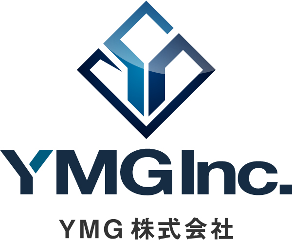 YMG株式会社