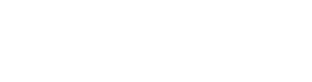 YMG株式会社